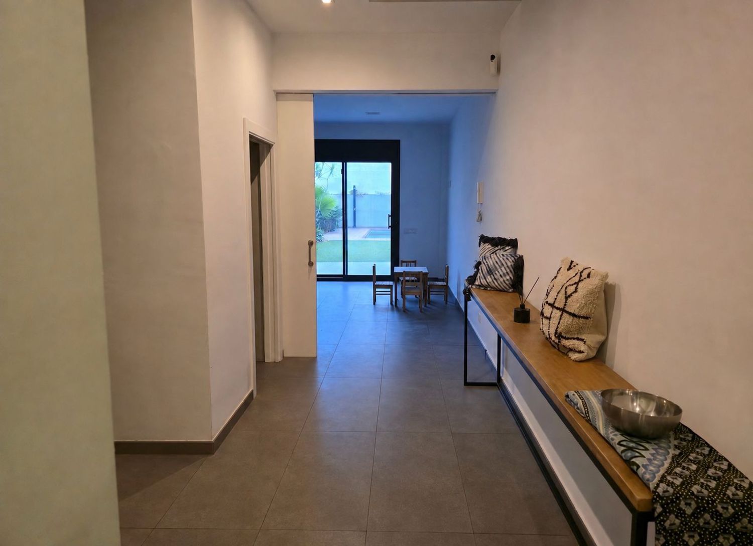 Chalet adosado en Calle del General Weyler, 73, Progrés-Pep Ventura - Foto 8