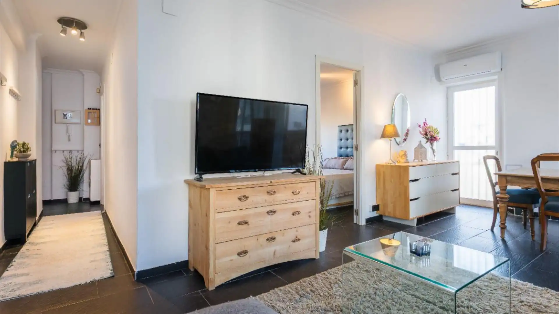 Piso en  Calle Escritor Adolfo Reyes 8 - Foto 12