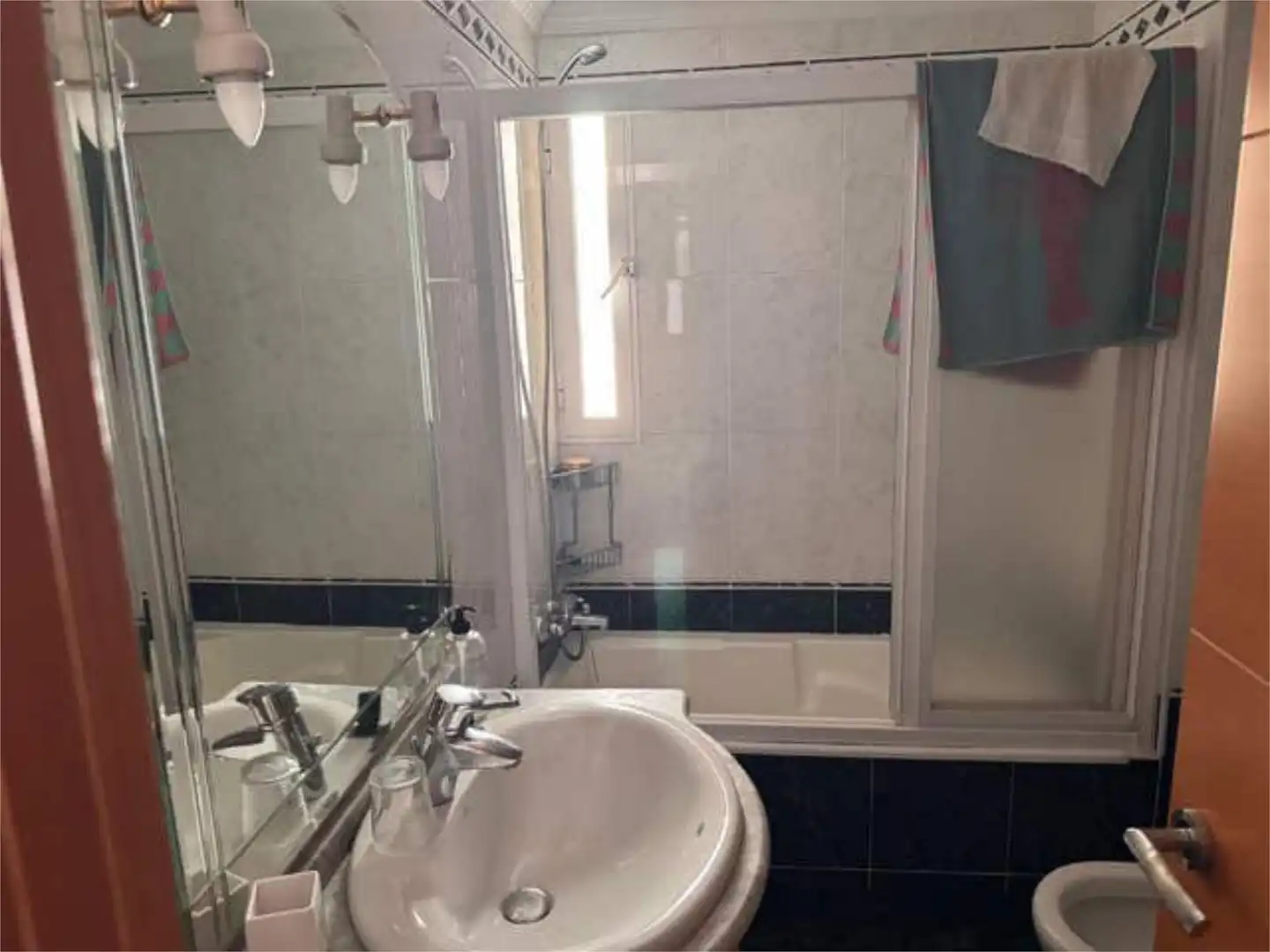 Piso en Nueva Malaga - Foto 3