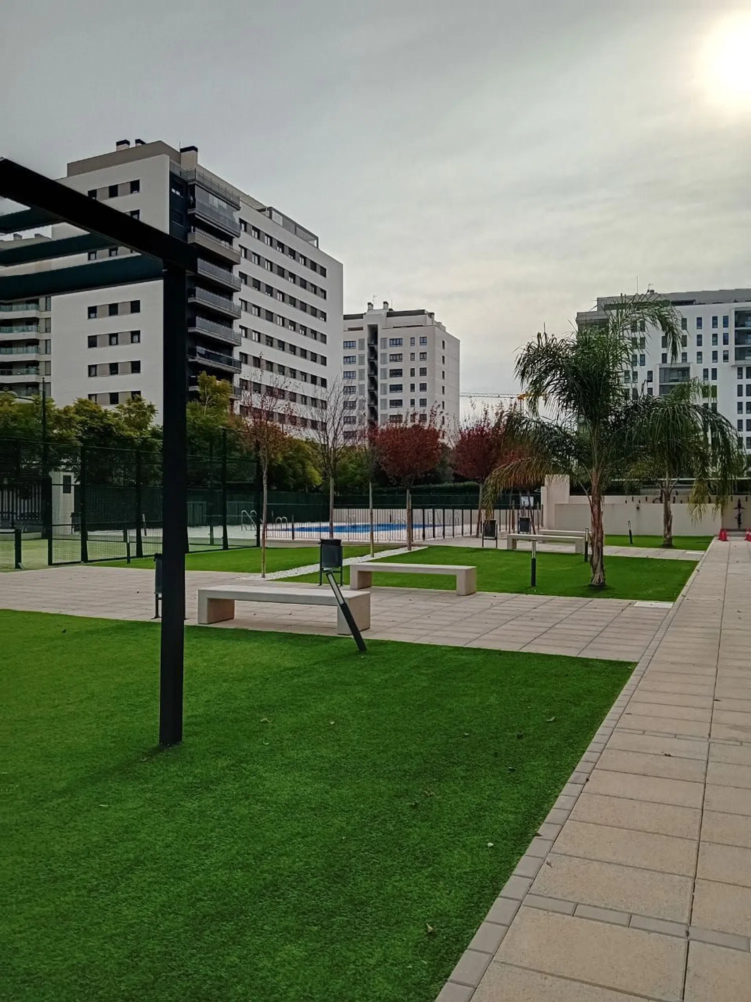 Piso en calle dels Llauradors, 82 - Foto 34