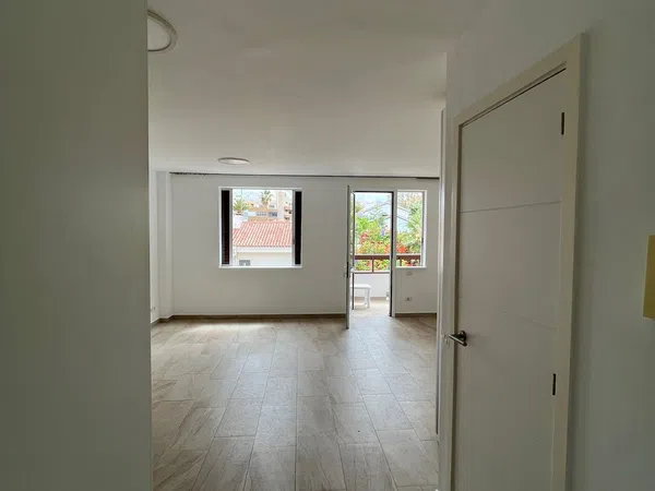 Estudio en calle Emilio Serra Fernández De Moratín, 2 - Foto 3