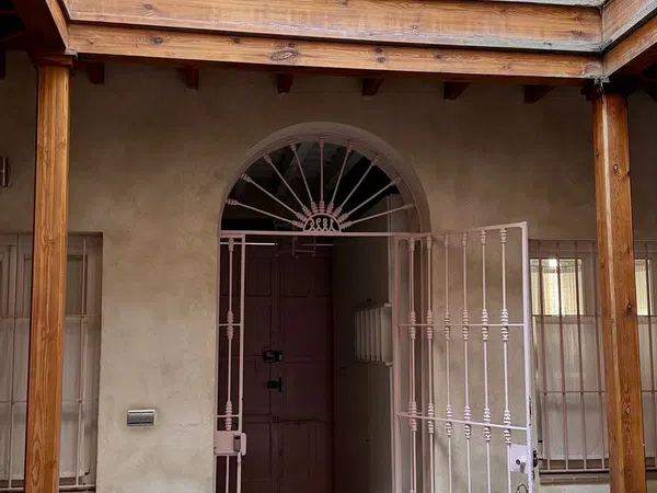 Dúplex en calle de Torreblanca, 16 - Foto 22