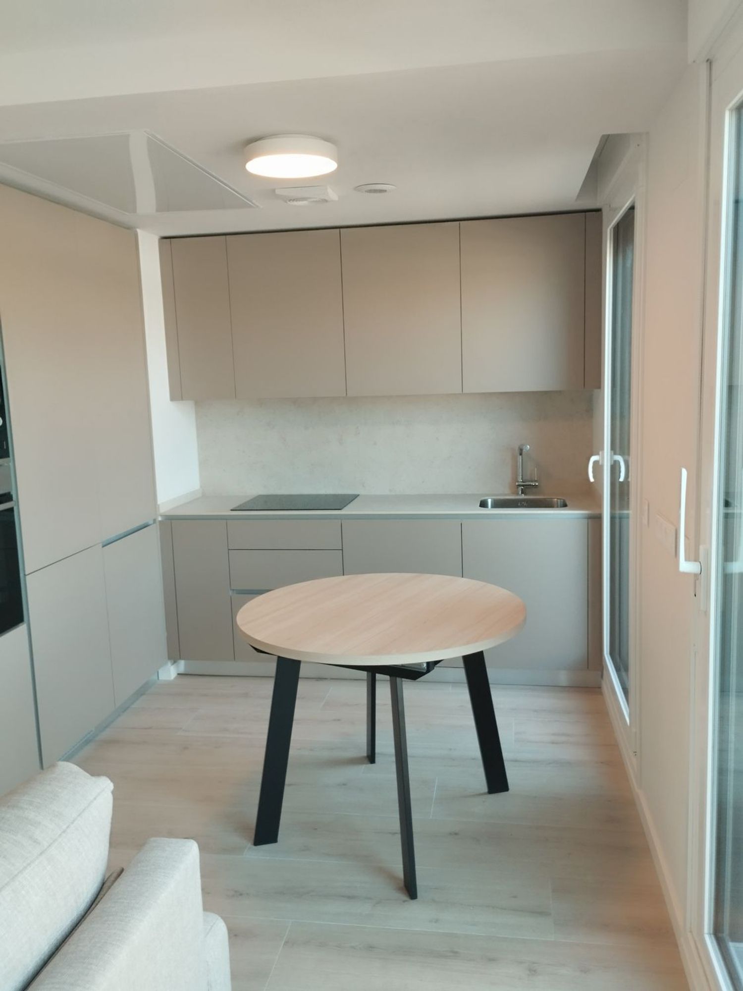 Ático en calle de Fidel Lázaro Aparicio, 7 - Foto 11