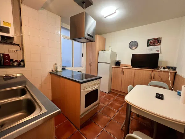 Piso en Calle Nueva Dentro, 45, Casco Viejo, Casco Viejo - Foto 5