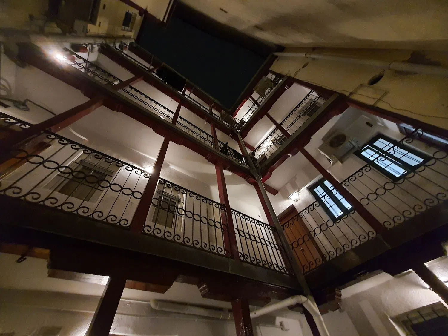 Piso en calle de Pelayo, 44 - Foto 15