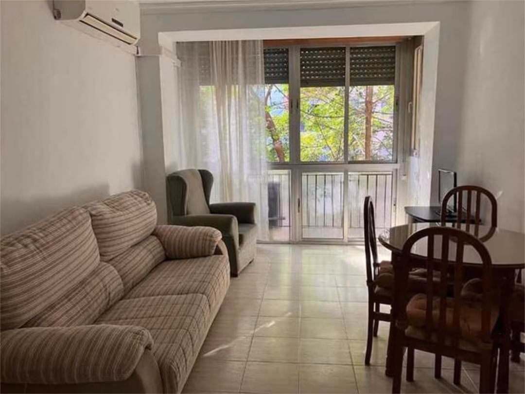 Piso en Los Remedios - Foto 2