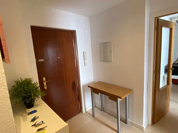 Piso en Camino de Ronda, 84, Ronda - Arabial - Foto 27