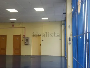 Nave Industrial en Villaviciosa de Odón - Foto 23