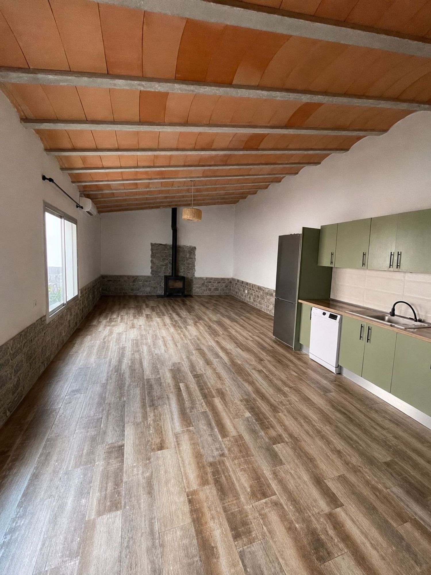 Casa o chalet independiente en Calle las viñas, 3, Barrios periféricos - Pedanías, Barrios periféricos - Pedanías - Foto 2