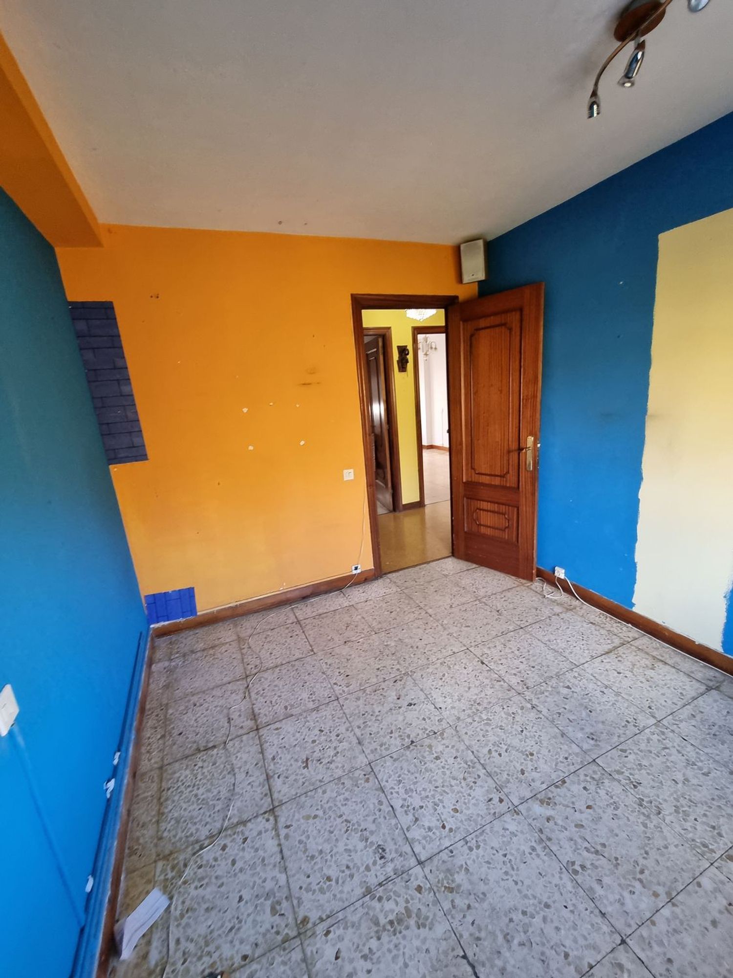 Piso en calle Oviedo, 4 - Foto 23