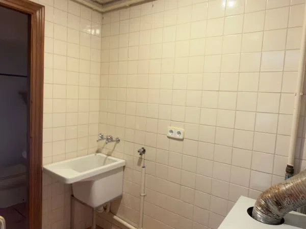Chalet pareado en Calle Major, 16 - Foto 4