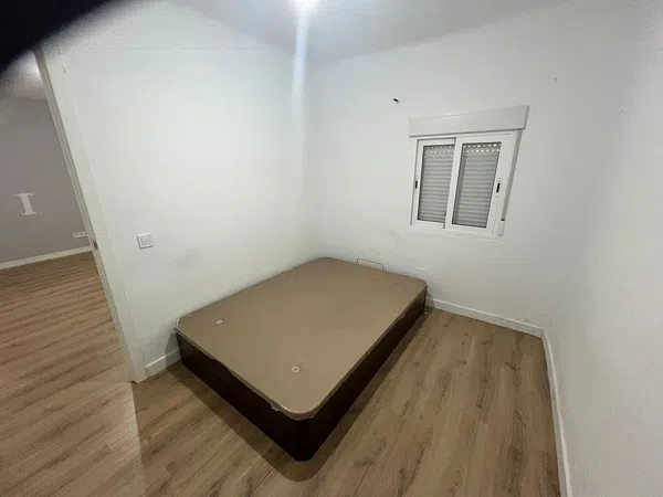 Piso en Puerta Bonita, Puerta Bonita - Foto 19