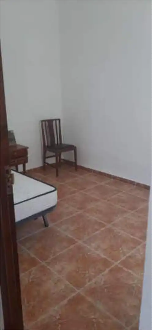 Piso en Zona Hispanidad - Vivar Téllez - Foto 5