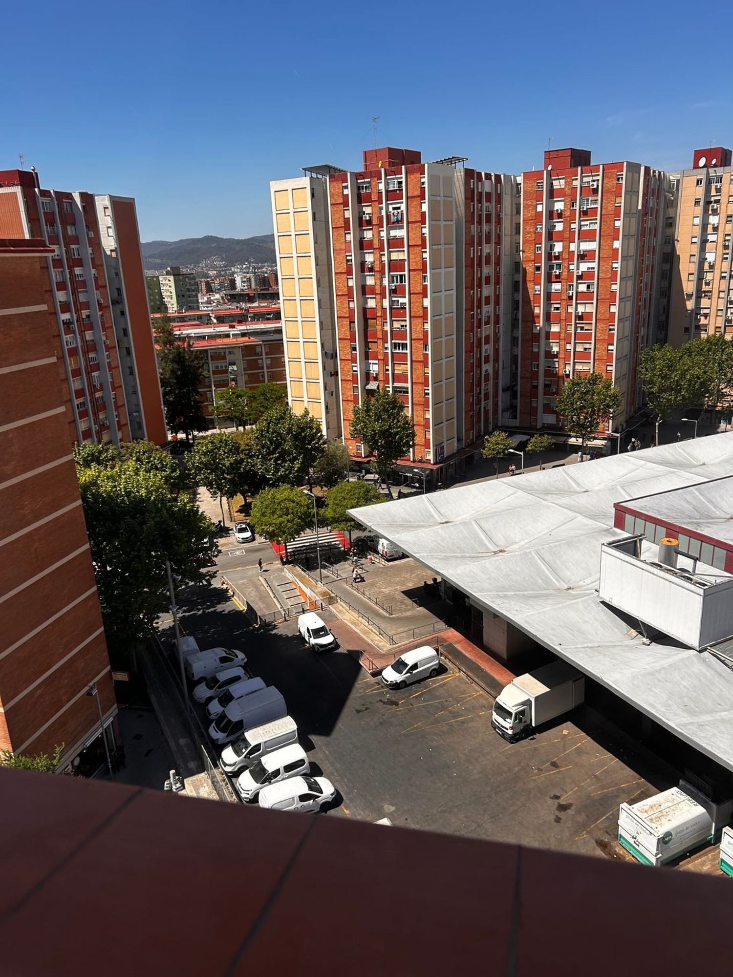Piso en Sant Ildefons - Foto 6