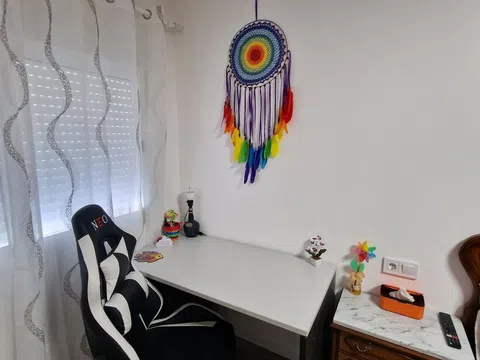 Estudio en travesía del Canal, 41 - Foto 6