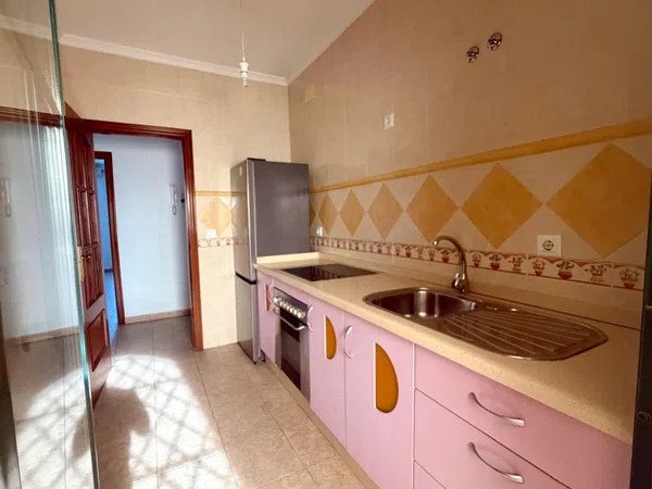Piso en Calle Honduras, 1, Ayamonte Pueblo, Ayamonte Pueblo - Foto 12