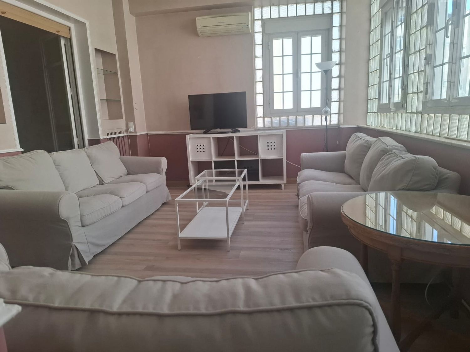 Piso en Calle de Quintana, 23, Argüelles - Foto 21