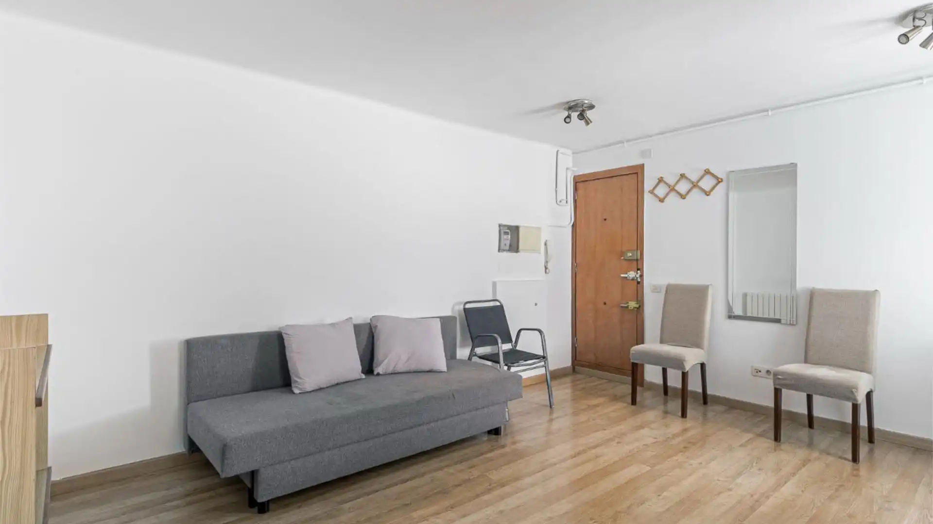 Piso en  Carrer de Trinxant 120 - Foto 6