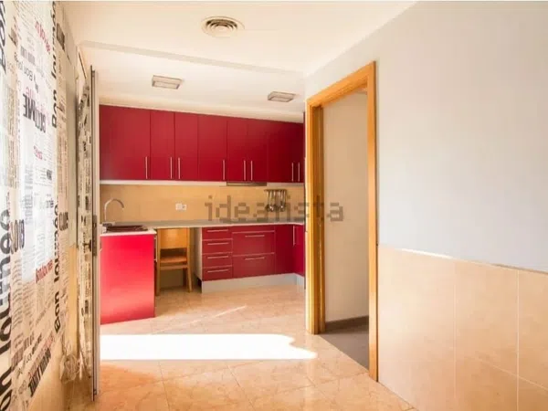 Casa o chalet independiente en Calle Formentera, 21, Centro - Foto 9