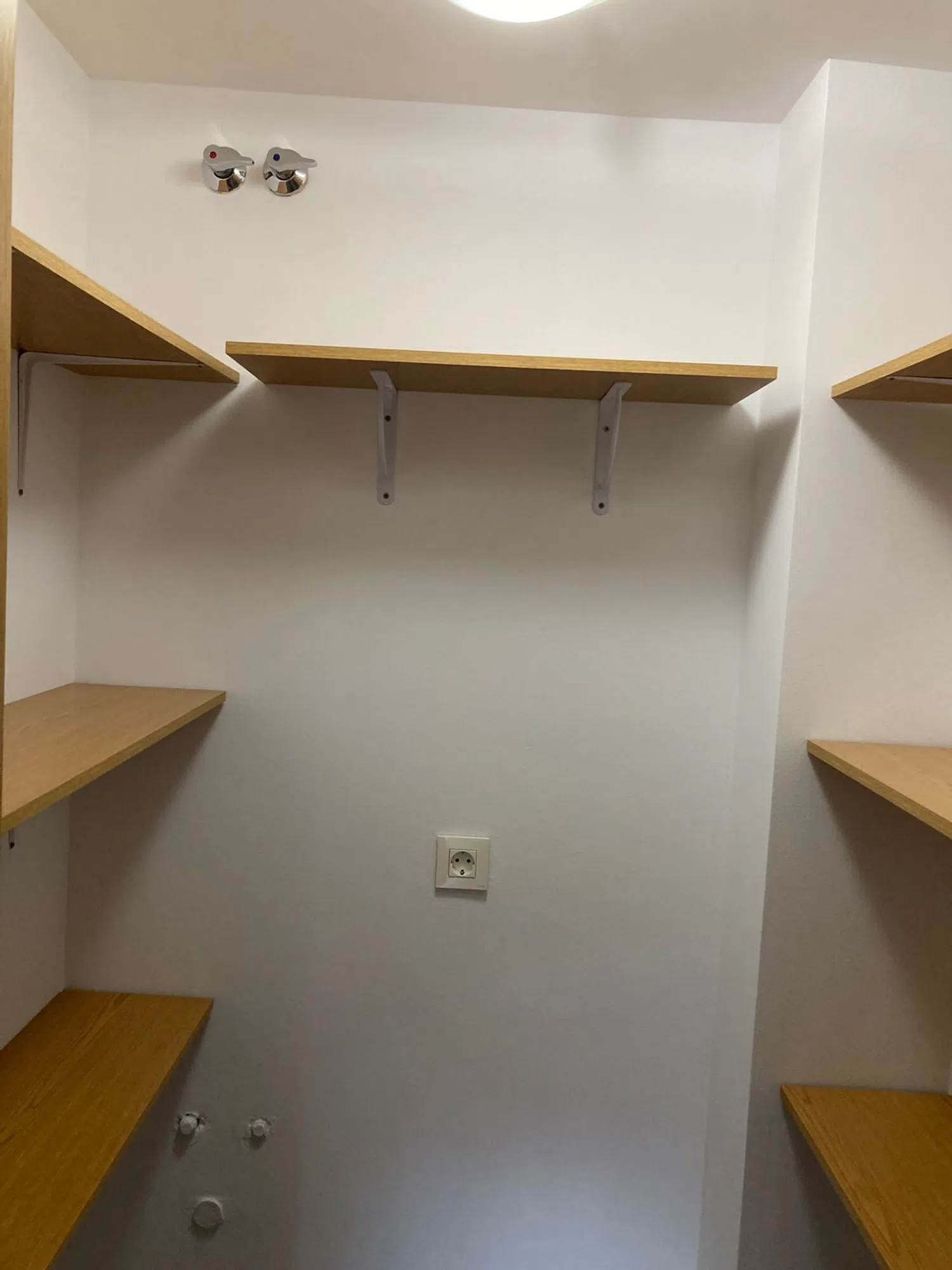 Piso en calle Escritor Conde de Zamora, 10 - Foto 9