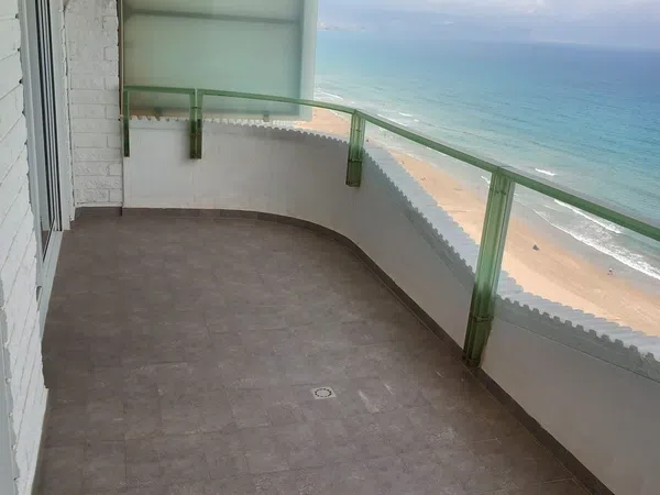 Piso en Avenida de Niza, 2, Playa de San Juan - Foto 20
