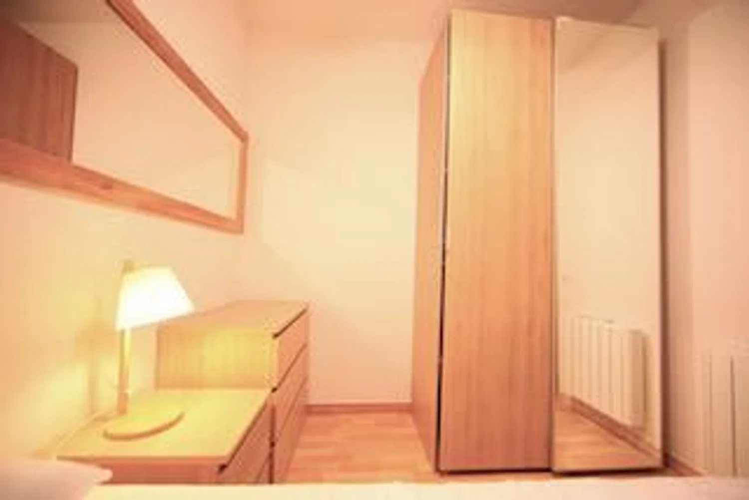 Piso en calle de José Ortega y Gasset, 46 - Foto 18