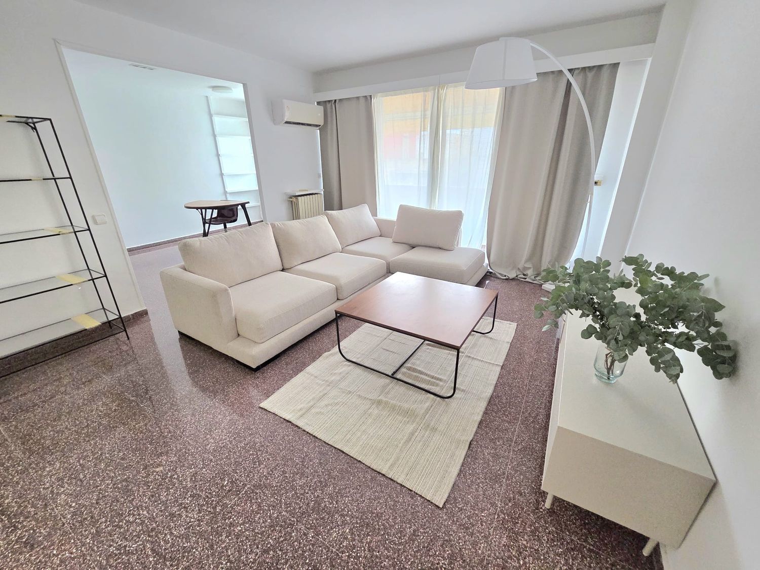 Piso en Calle de Lluís de Santàngel, 10, Russafa - Foto 10