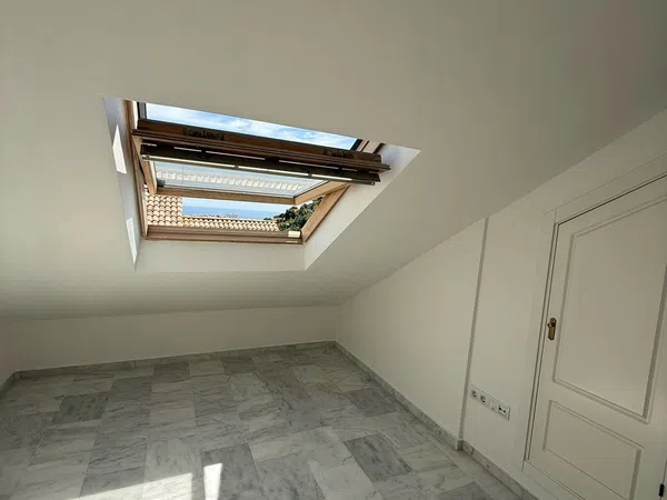 Chalet adosado en Calle Rambla, 5, Casablanca - La Viñuela - Foto 10