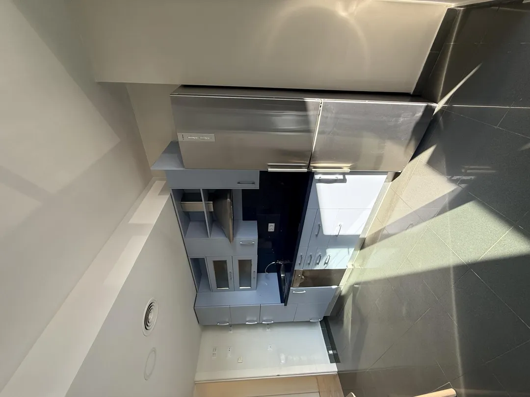 Apartamento en  Calle del Mármol 161 - Foto 5