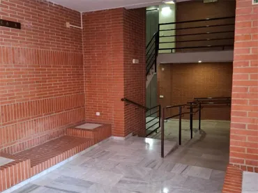 Piso en  Carrer de Sant Antoni Maria Claret 16 - Foto 17