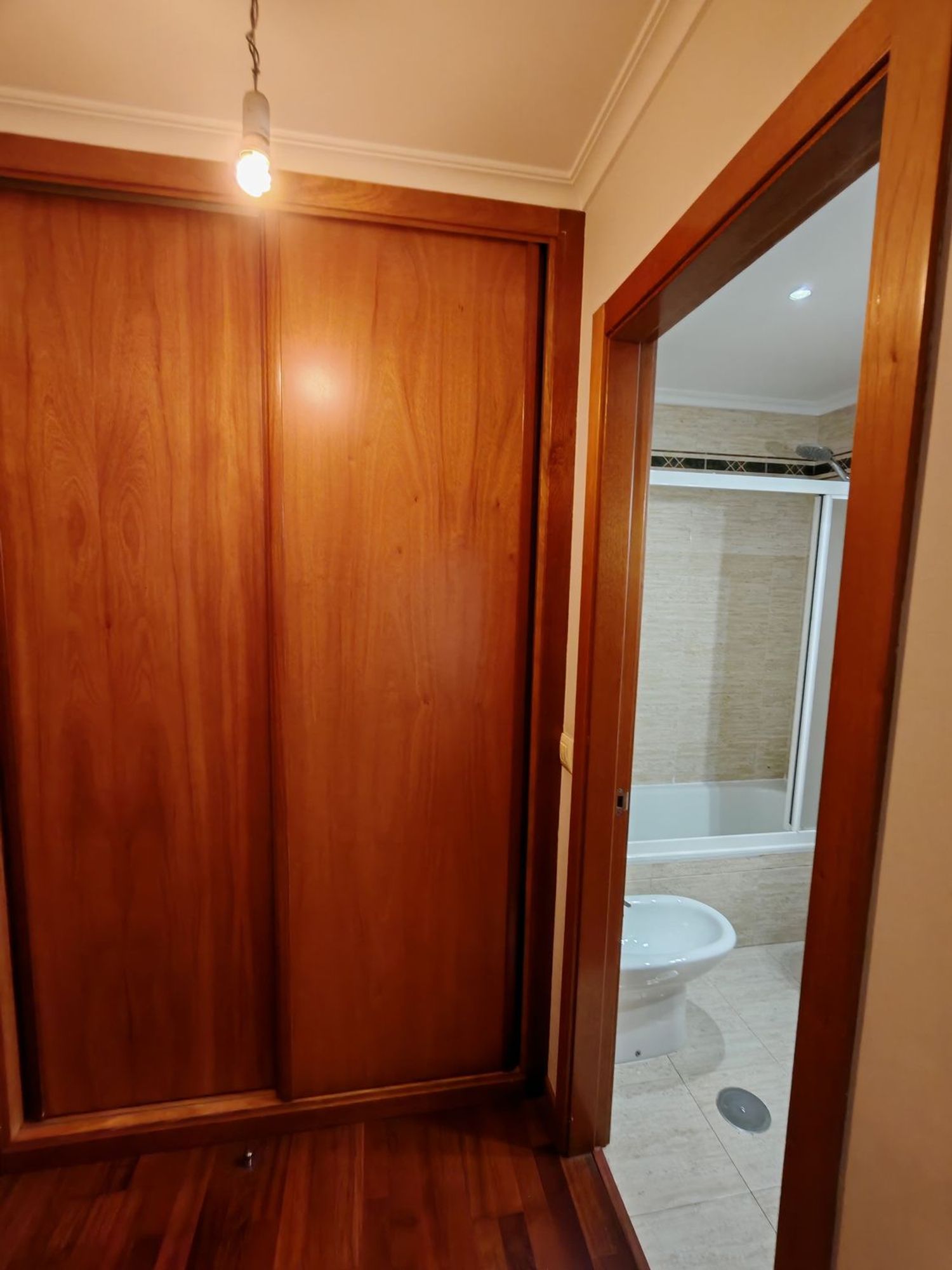 Piso en avenida de Castrelos, 218 - Foto 6