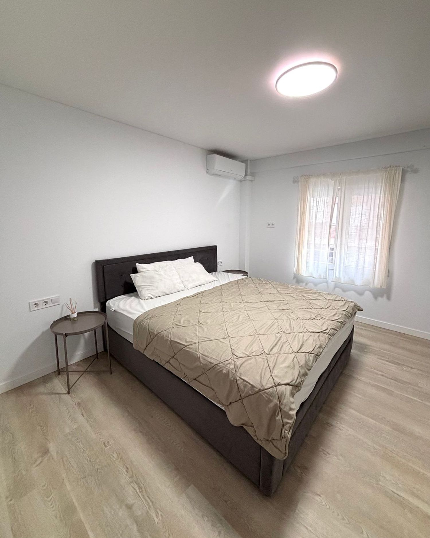 Piso en Calle de Pere Andreu, 12, L'Hort de Senabre - Foto 5