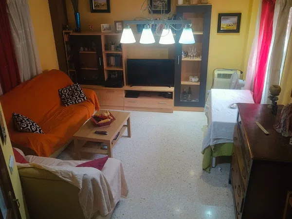 Dúplex en Avenida Constitucion, 181 - Foto 16
