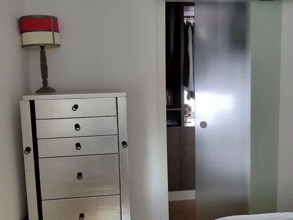 Piso en calle Juan Sebastián Elcano, 19 - Foto 8