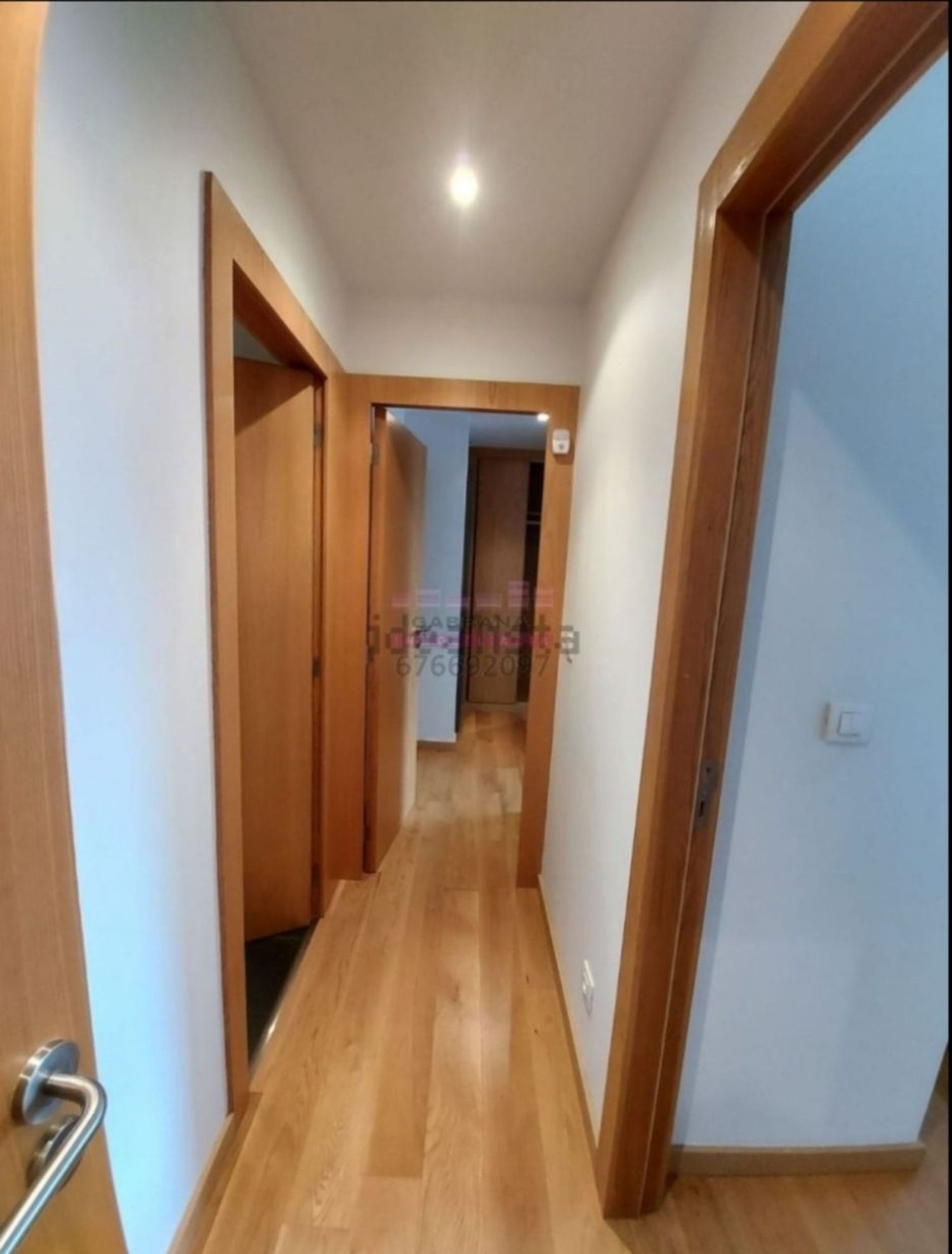 Piso en calle de Pizarro, 26 - Foto 6