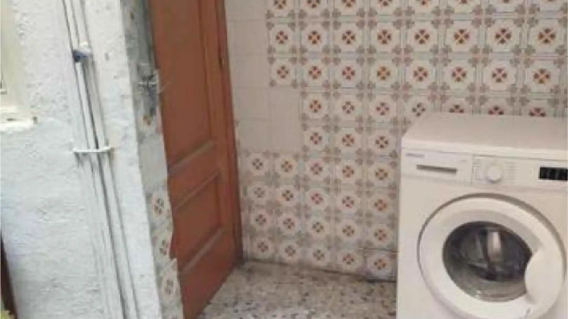 Piso en Plaza Madrid - Foto 2