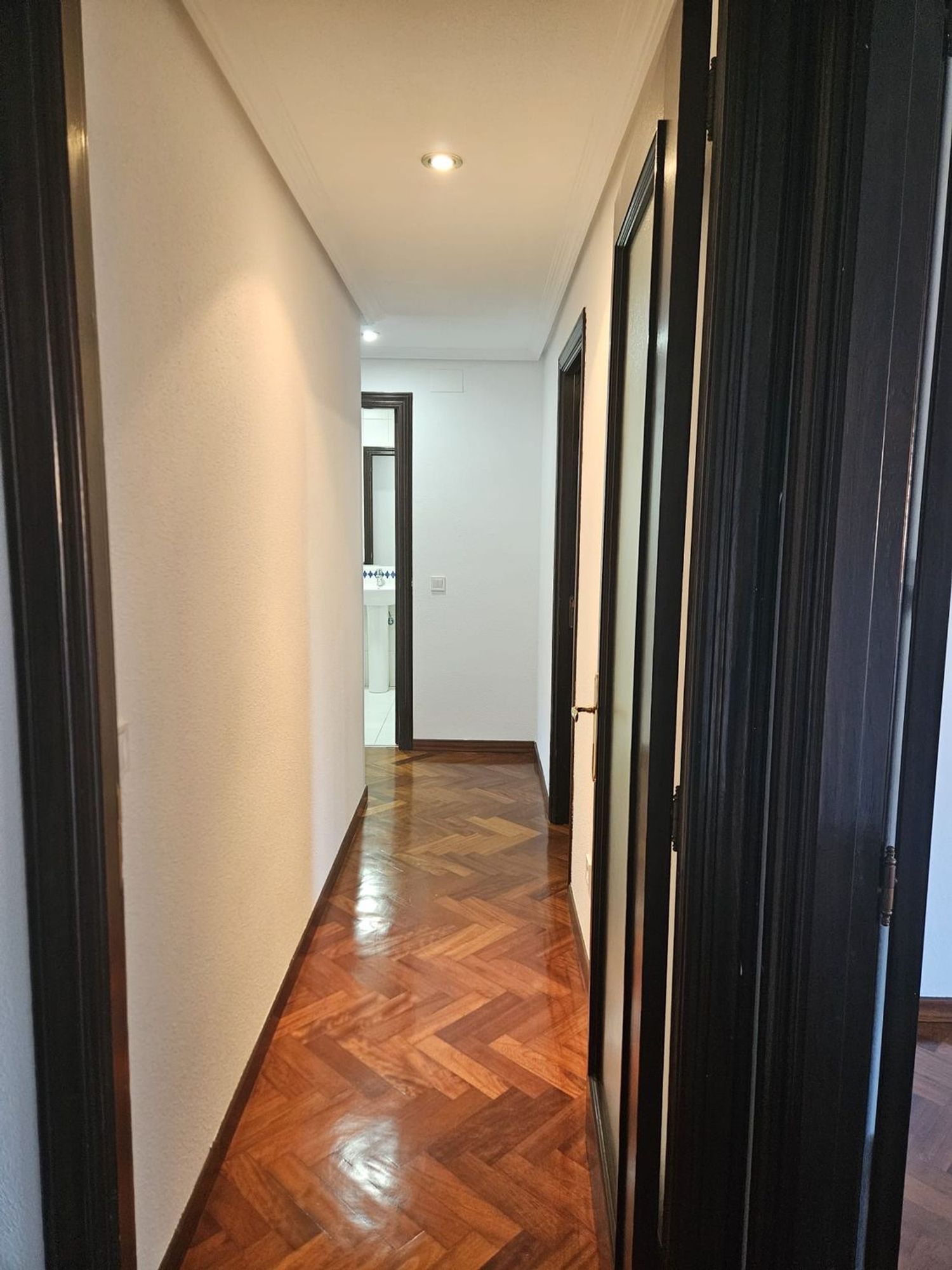Piso en Calle de Hernando de Acuña, 26, Parquesol, Parquesol - Foto 3