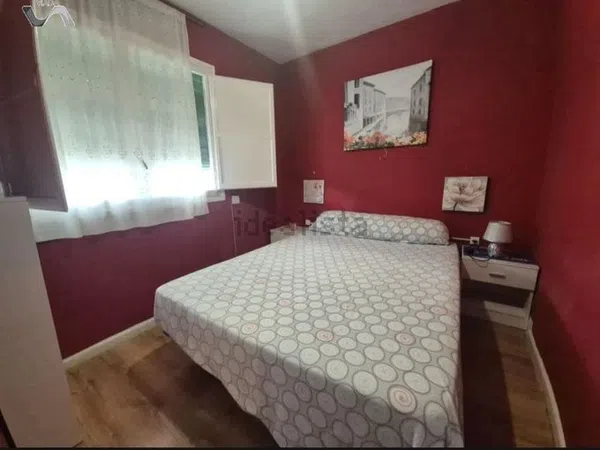 Piso en Calle Alcantara, 8, Pau 2 - 600, Pau 2 - 600 - Foto 11