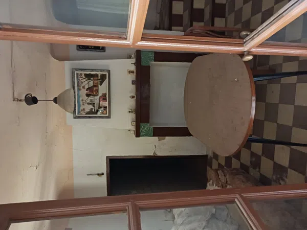 Chalet adosado en Calle Pintor Velazquez, 29 - Foto 3