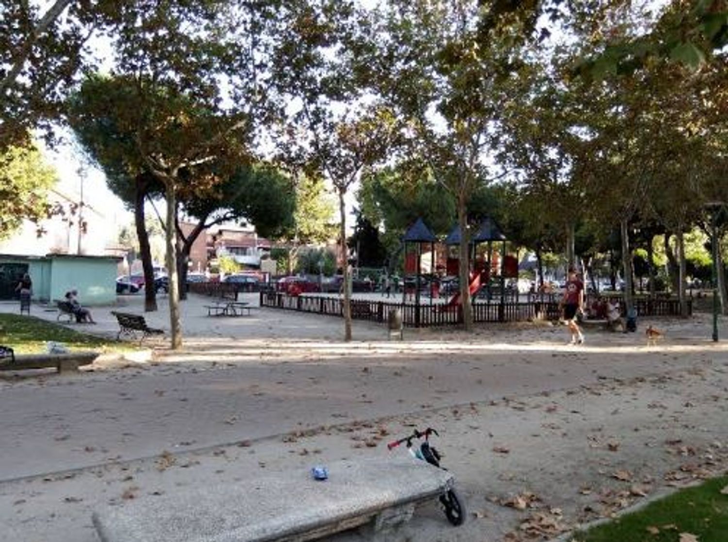 Piso en camino de las Huertas, 24 - Foto 13