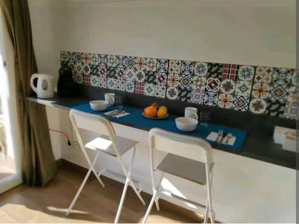 Estudio en Calle Mossèn Cinto Verdaguer, 1, Centre, Centre - Foto 15