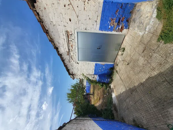 Casa de pueblo en Calle Pío XII, 1 - Foto 7