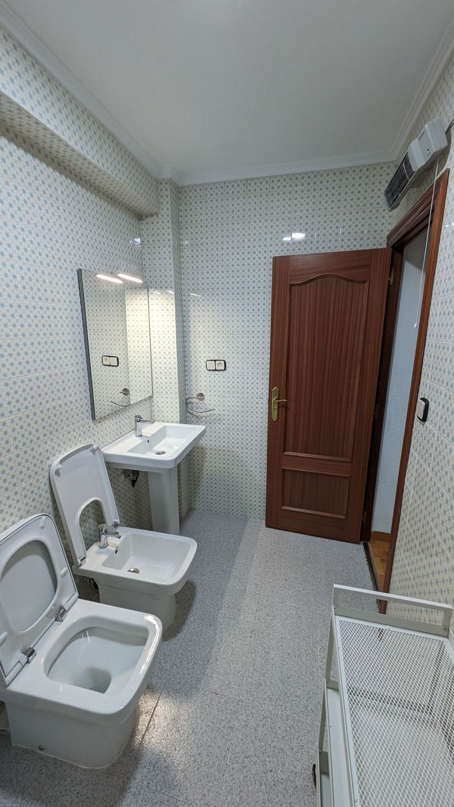 Piso en calle Carlos Arniches, 2 - Foto 5