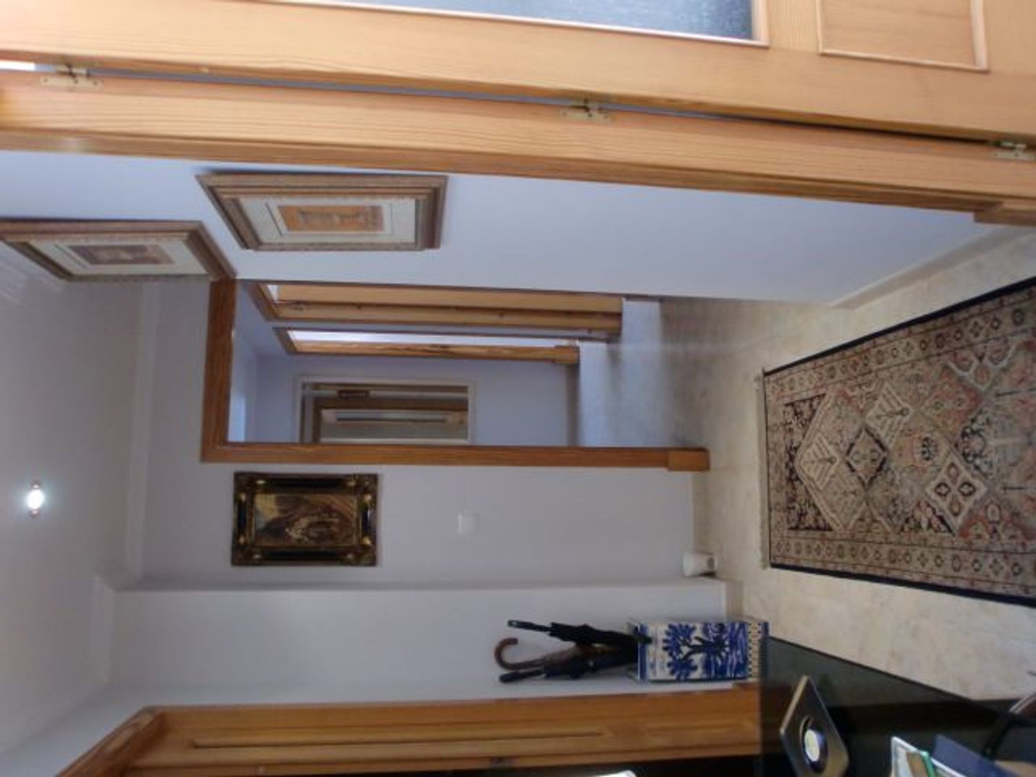 Piso en Foners - Foto 6