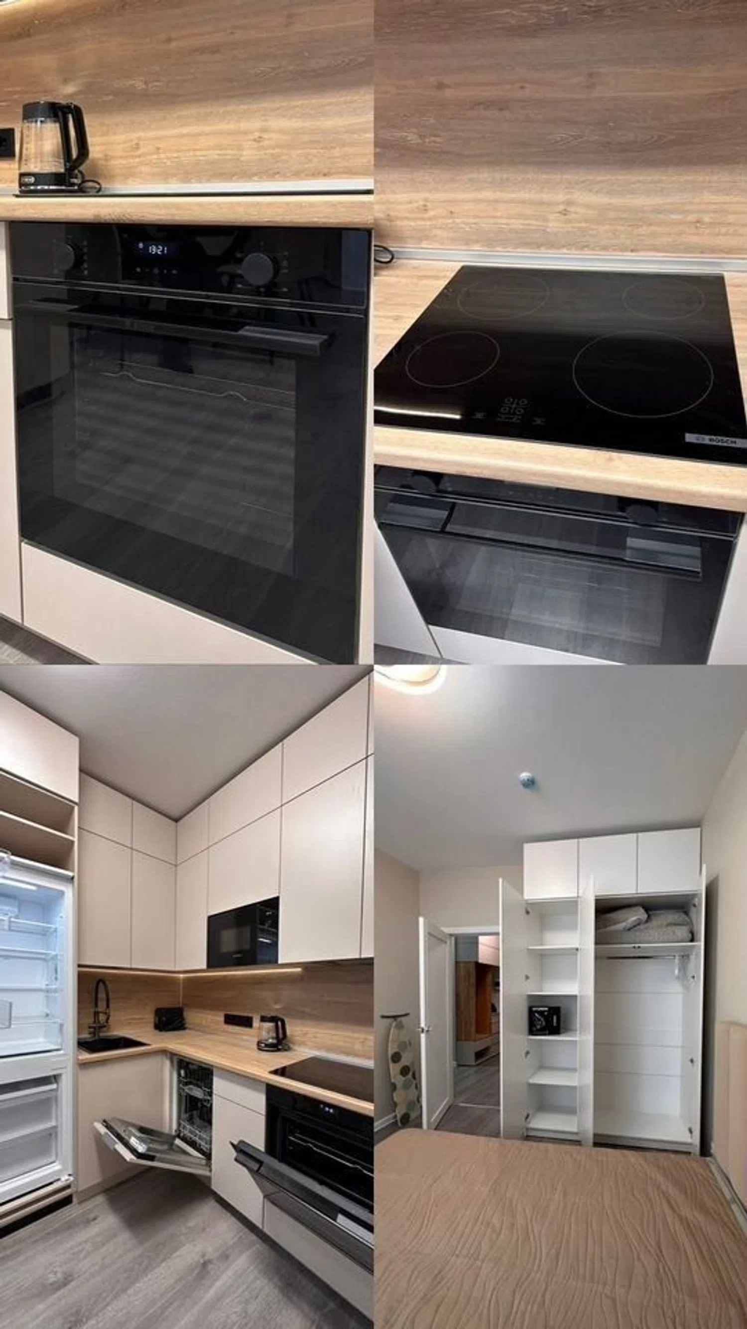 Piso en calle de Preciados, 19 - Foto 9