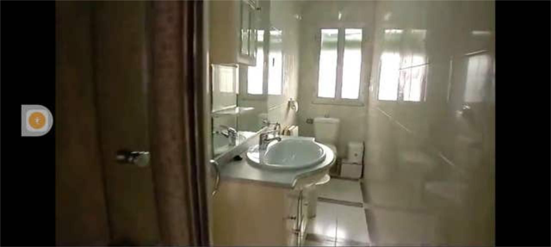 Piso en Avenida de Portugal - Foto 5