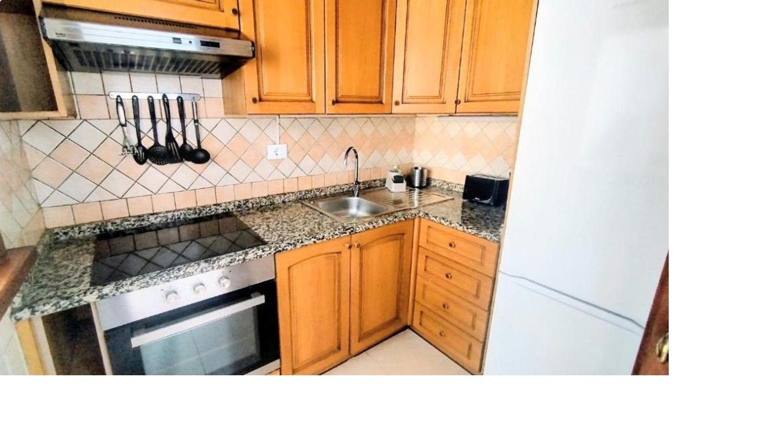 Dúplex en Avenida Ámsterdam, 10, Los Cristianos, Los Cristianos - Foto 8
