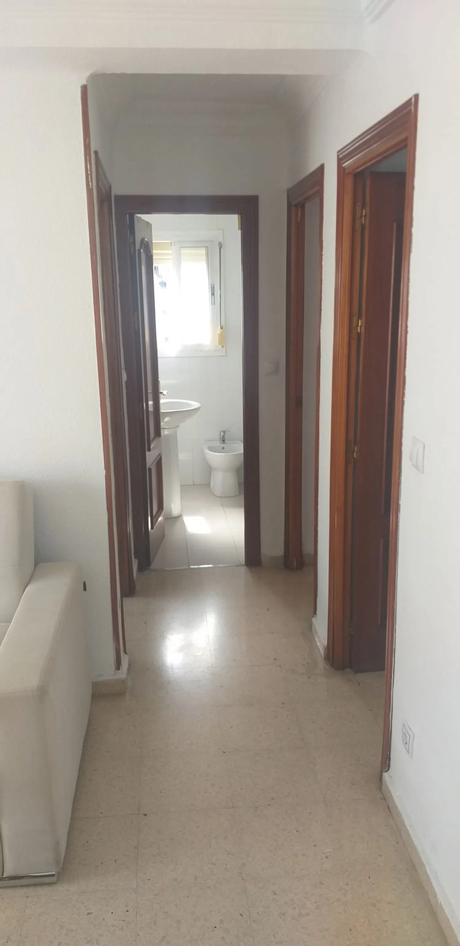Piso - Foto 10