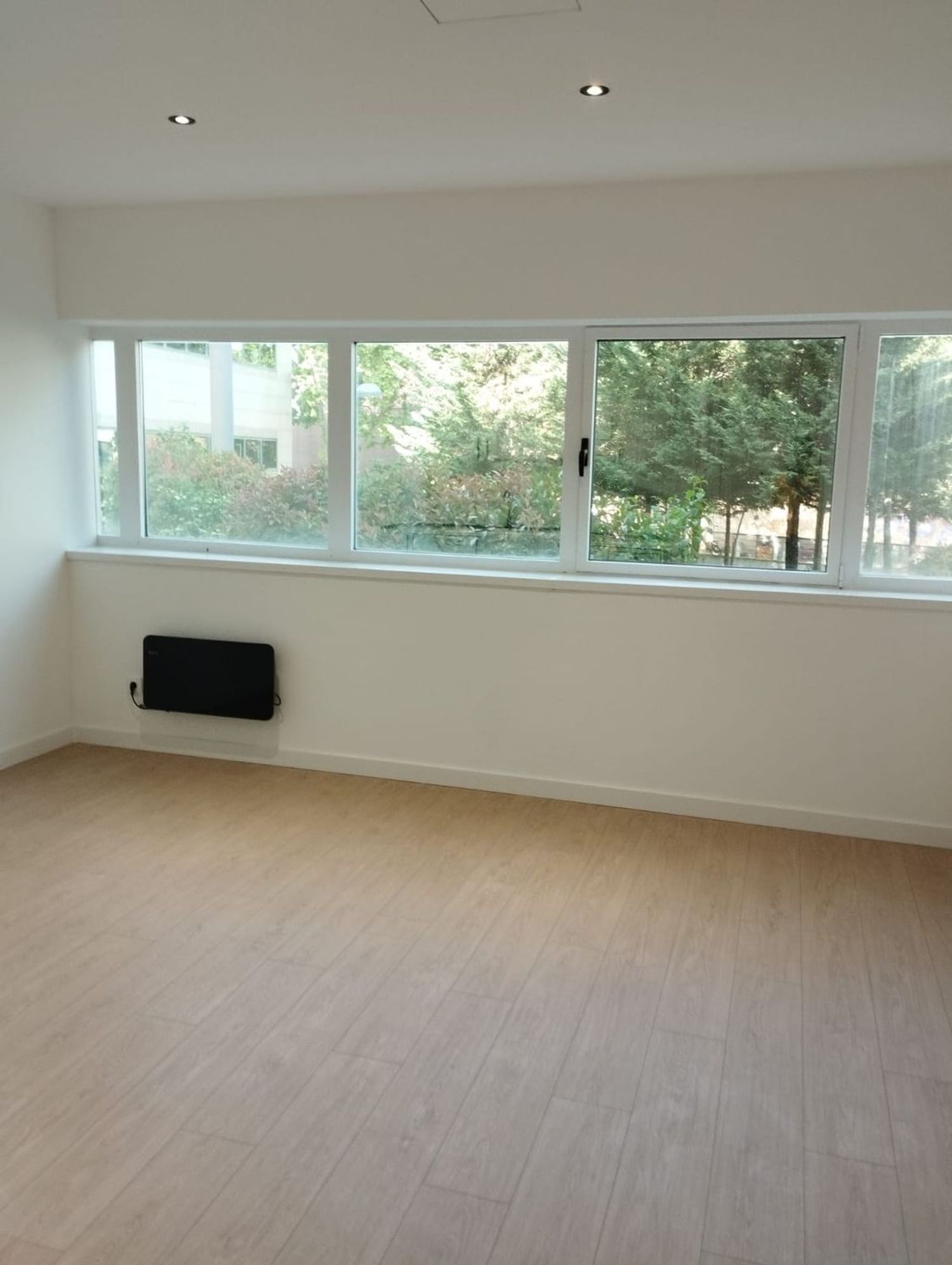 Estudio en avenida de Tenerife, 2 - Foto 4
