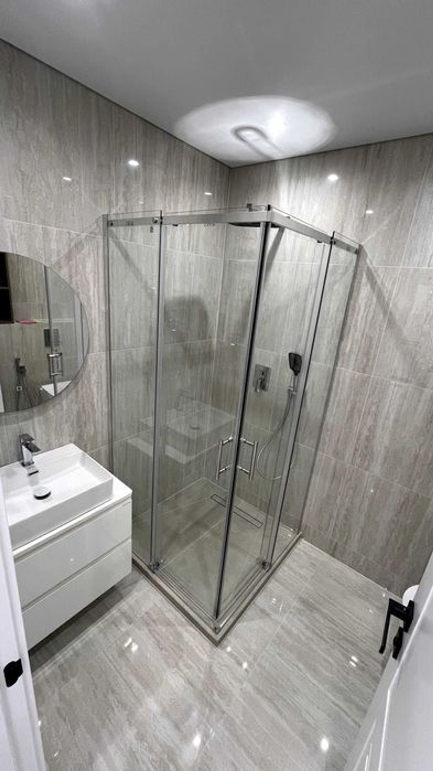 Piso en calle Bernat de Santa Eugènia, 7 - Foto 7